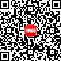 qr mm88 2